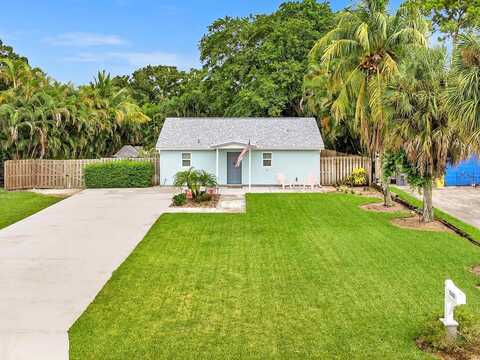 Woodland, DELRAY BEACH, FL 33484