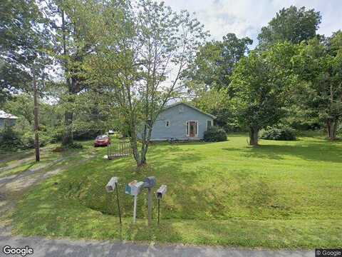 Green Creek, SCHUYLER, VA 22969