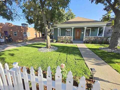 8Th, ANTIOCH, CA 94509