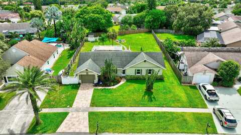 Cedar, BOYNTON BEACH, FL 33436