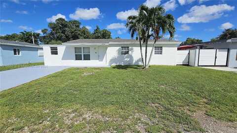 44Th, FORT LAUDERDALE, FL 33314