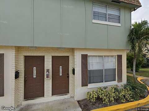 9Th, PLANTATION, FL 33317