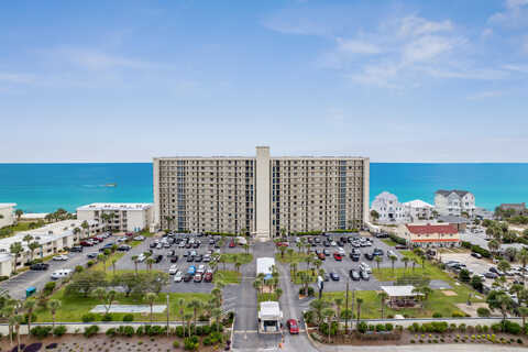 Thomas, PANAMA CITY, FL 32408