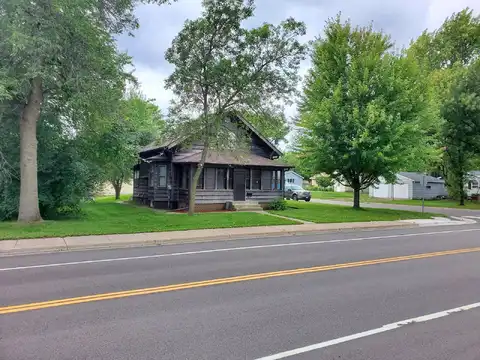 6Th, SAUK RAPIDS, MN 56379