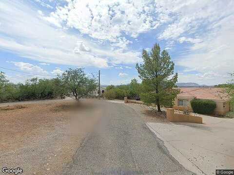 Bury, RIO RICO, AZ 85648