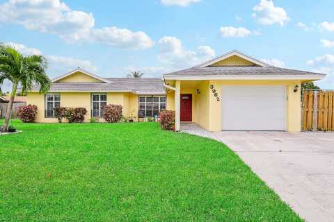 Winfield, BOYNTON BEACH, FL 33436