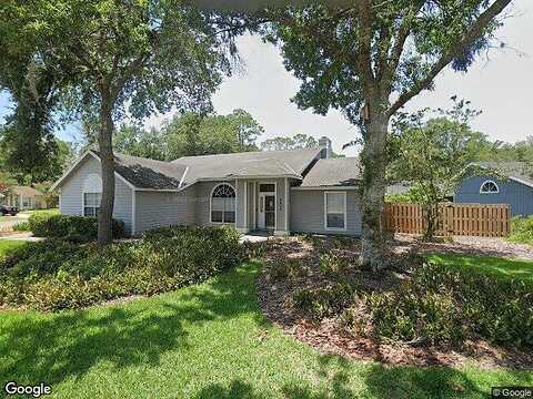 34Th, GAINESVILLE, FL 32605