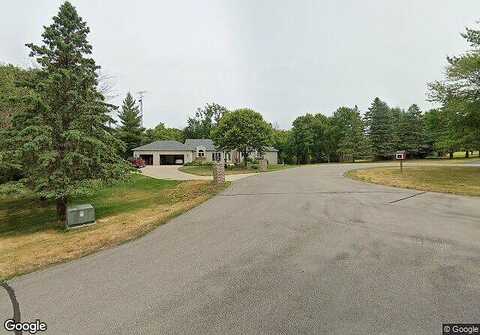 Hidden, ROCHESTER, MN 55906