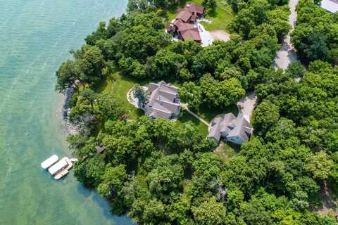 Eldorado Beach, BATTLE LAKE, MN 56515