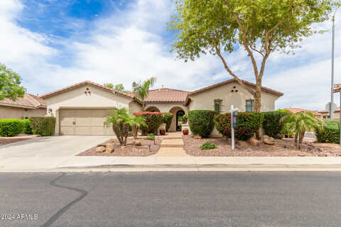 Tonto, CHANDLER, AZ 85249