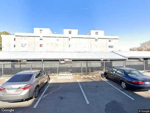 Ironton, AURORA, CO 80012