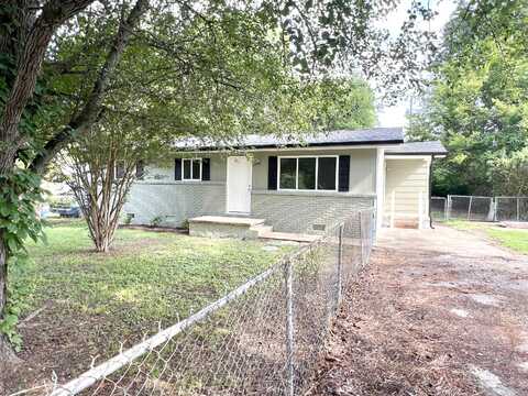 Karen, RINGGOLD, GA 30736