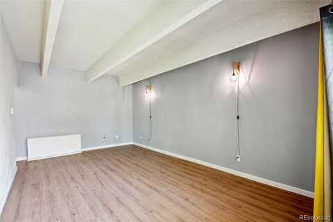 Ironton, AURORA, CO 80012