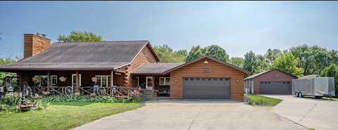 120Th, PLEASANT PRAIRIE, WI 53158