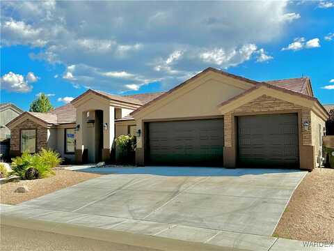 Laramie, KINGMAN, AZ 86401