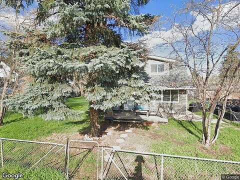 Avenue D, KITTREDGE, CO 80457