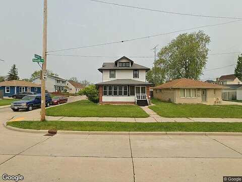 Republic, RACINE, WI 53405