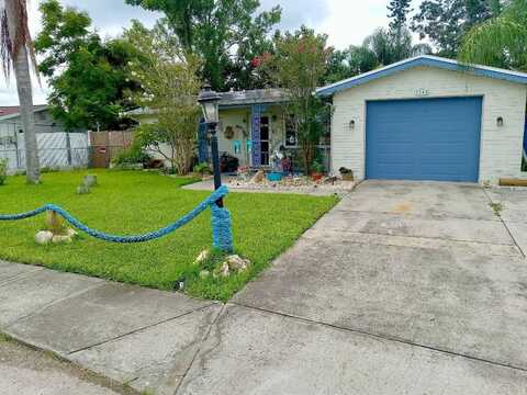 Elkridge, HOLIDAY, FL 34691