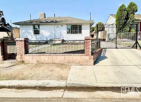 Culver, BAKERSFIELD, CA 93306