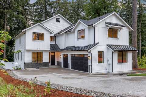 87Th, EDGEWOOD, WA 98371