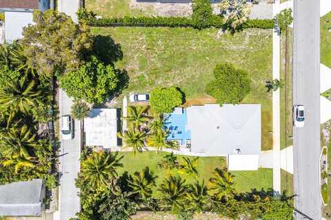 4Th, DELRAY BEACH, FL 33483