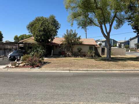 Shelly, BAKERSFIELD, CA 93306