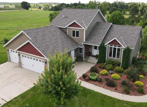 141St, NEW PRAGUE, MN 56071