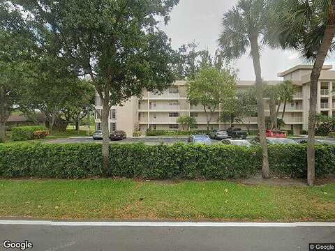 Palm Aire, POMPANO BEACH, FL 33069