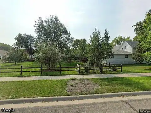 Ring, CANBY, MN 56220