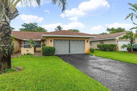 103Rd, CORAL SPRINGS, FL 33065