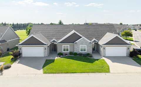 Ivory, ROCHESTER, MN 55906