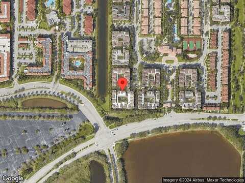 126Th, SUNRISE, FL 33323