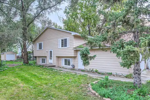 111Th, MINNEAPOLIS, MN 55433