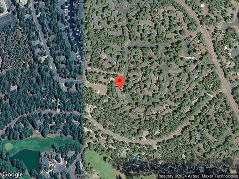 Sports Village, PINETOP, AZ 85935
