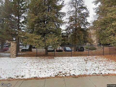 Syracuse, DENVER, CO 80231