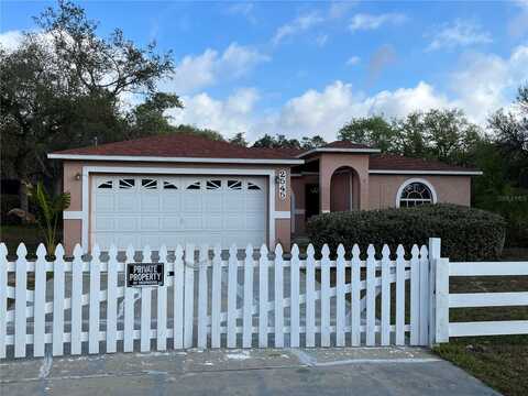 Appaloosa, LAKE WALES, FL 33898