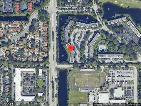 Antigua, COCONUT CREEK, FL 33066