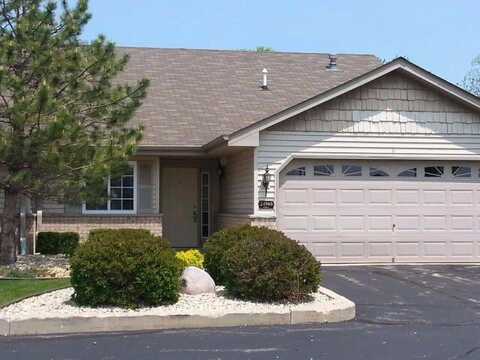 87Th, SALEM, WI 53168