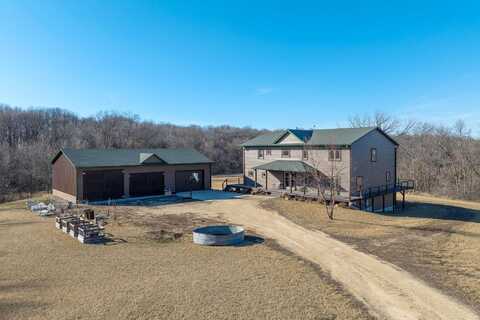 474Th, ELYSIAN, MN 56028