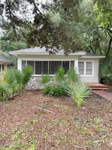 6Th, GAINESVILLE, FL 32601