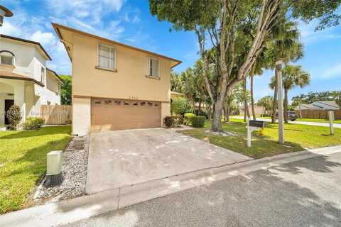 34Th, COCONUT CREEK, FL 33066