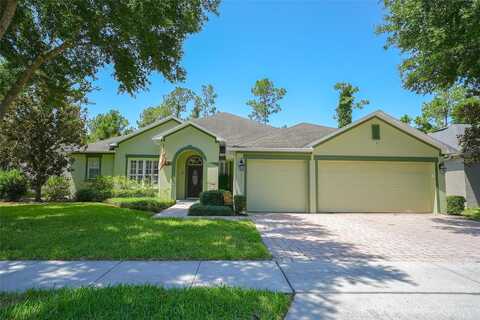 Pickford, APOPKA, FL 32703