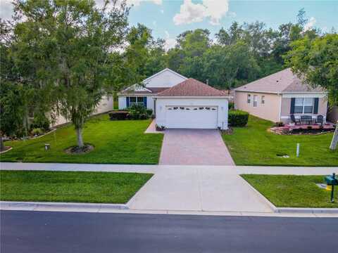 Caledonian, CLERMONT, FL 34711