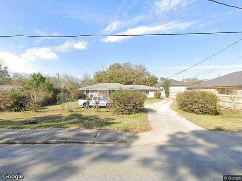 Nine One Half Mile, PENSACOLA, FL 32534