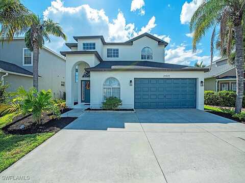 Windham, ESTERO, FL 33928