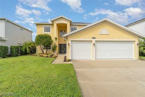 Sheridan, ESTERO, FL 33928