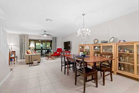 44Th, LIGHTHOUSE POINT, FL 33064