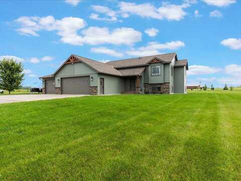 243Rd, RICHMOND, MN 56368