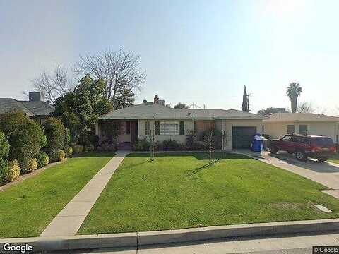 Sacramento, BAKERSFIELD, CA 93305