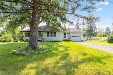 2Nd, IRONTON, MN 56455